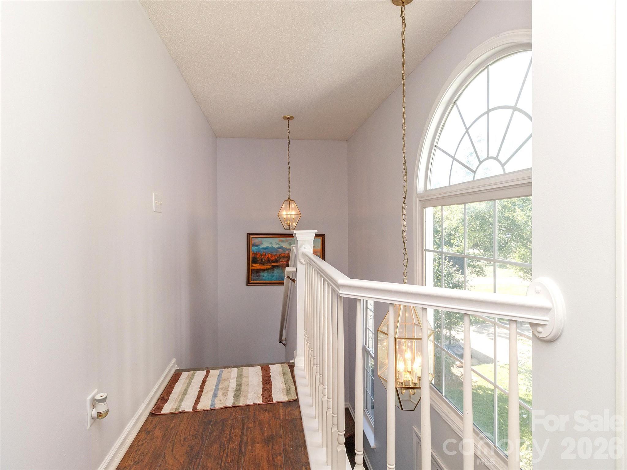 Turtle Rock - Residential