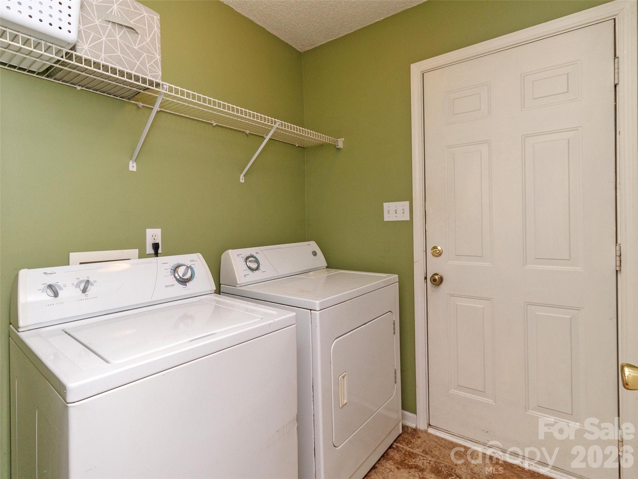 Turtle Rock - Residential