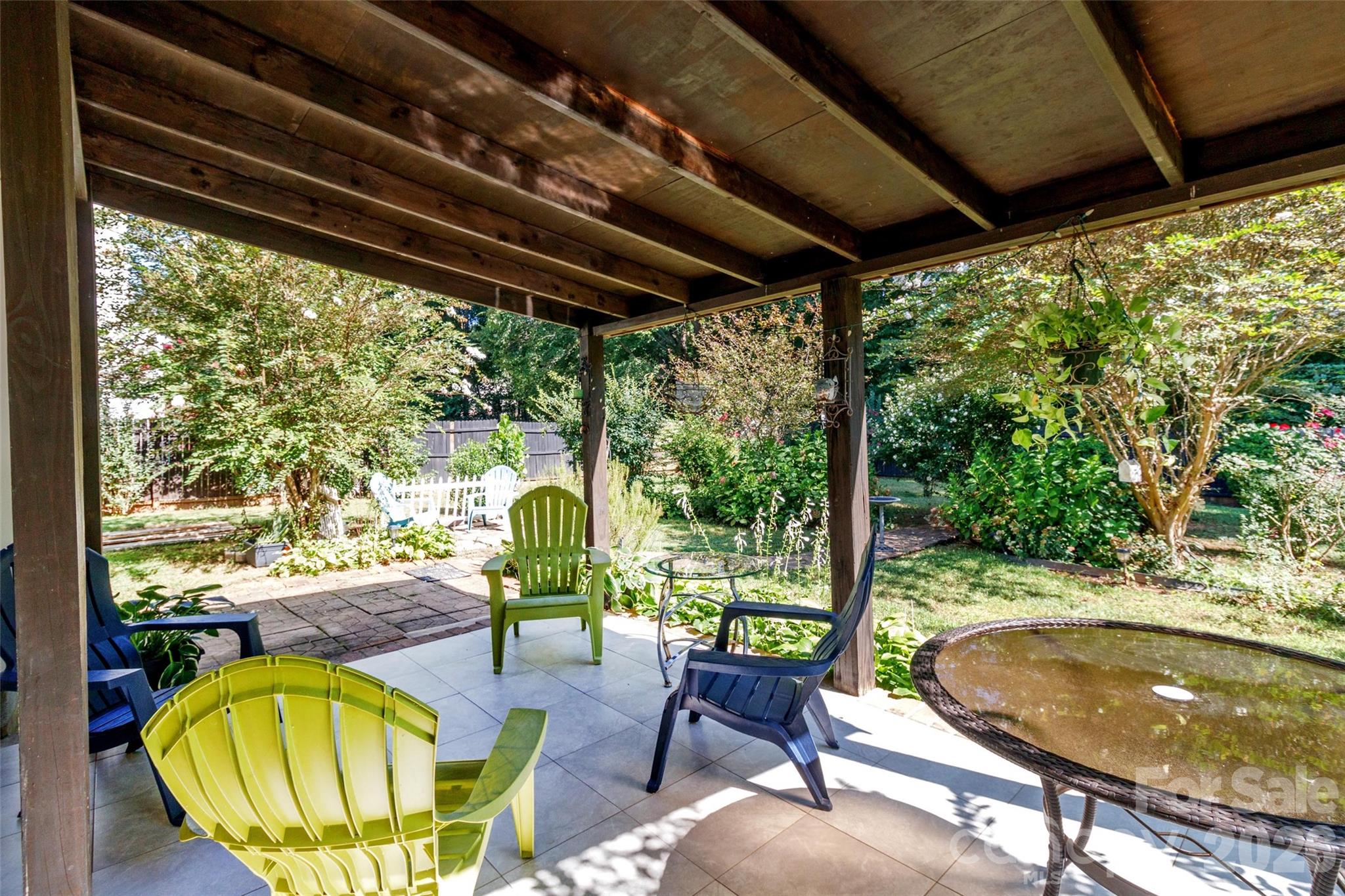 Turtle Rock - Residential