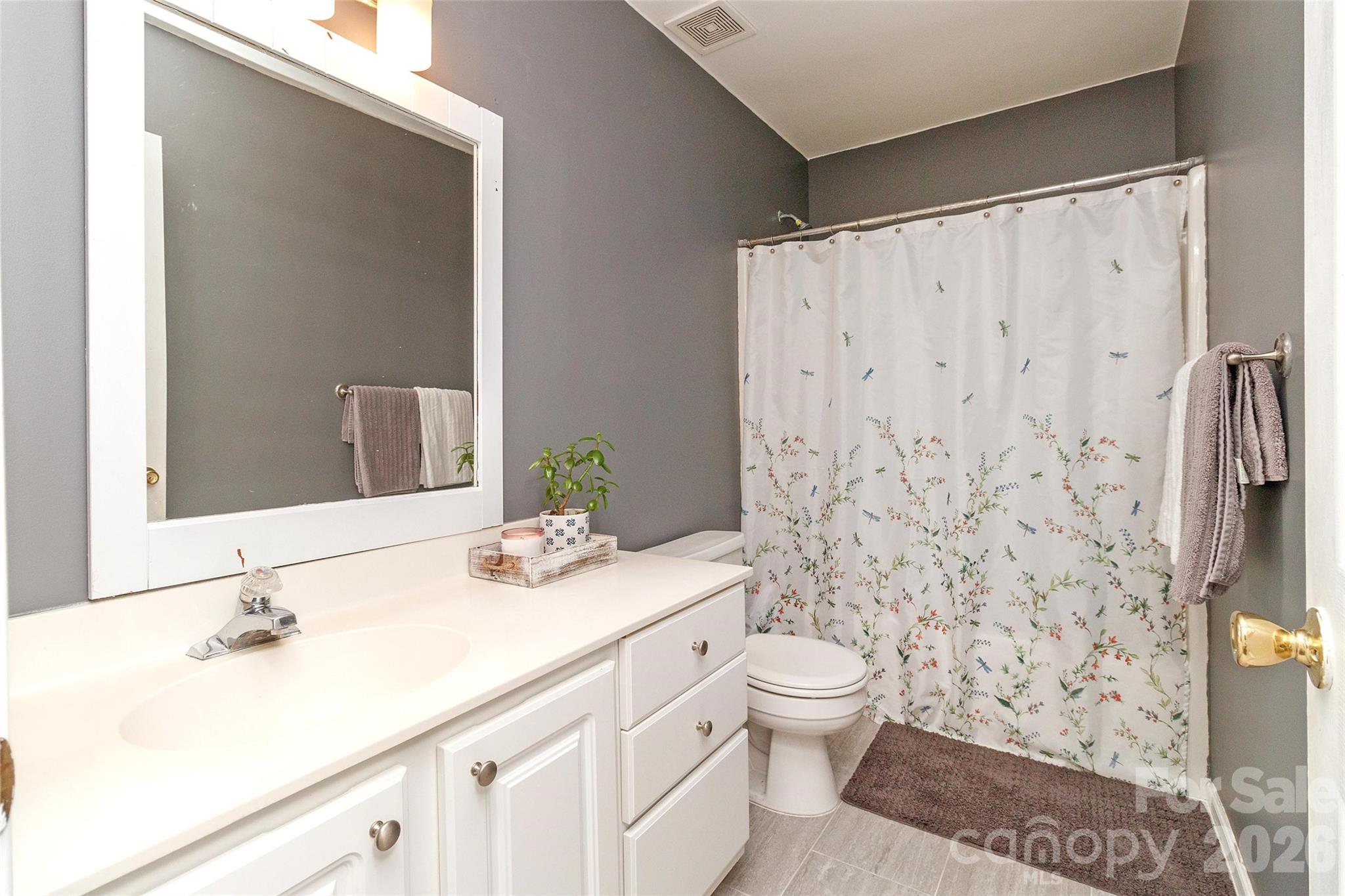 Turtle Rock - Residential