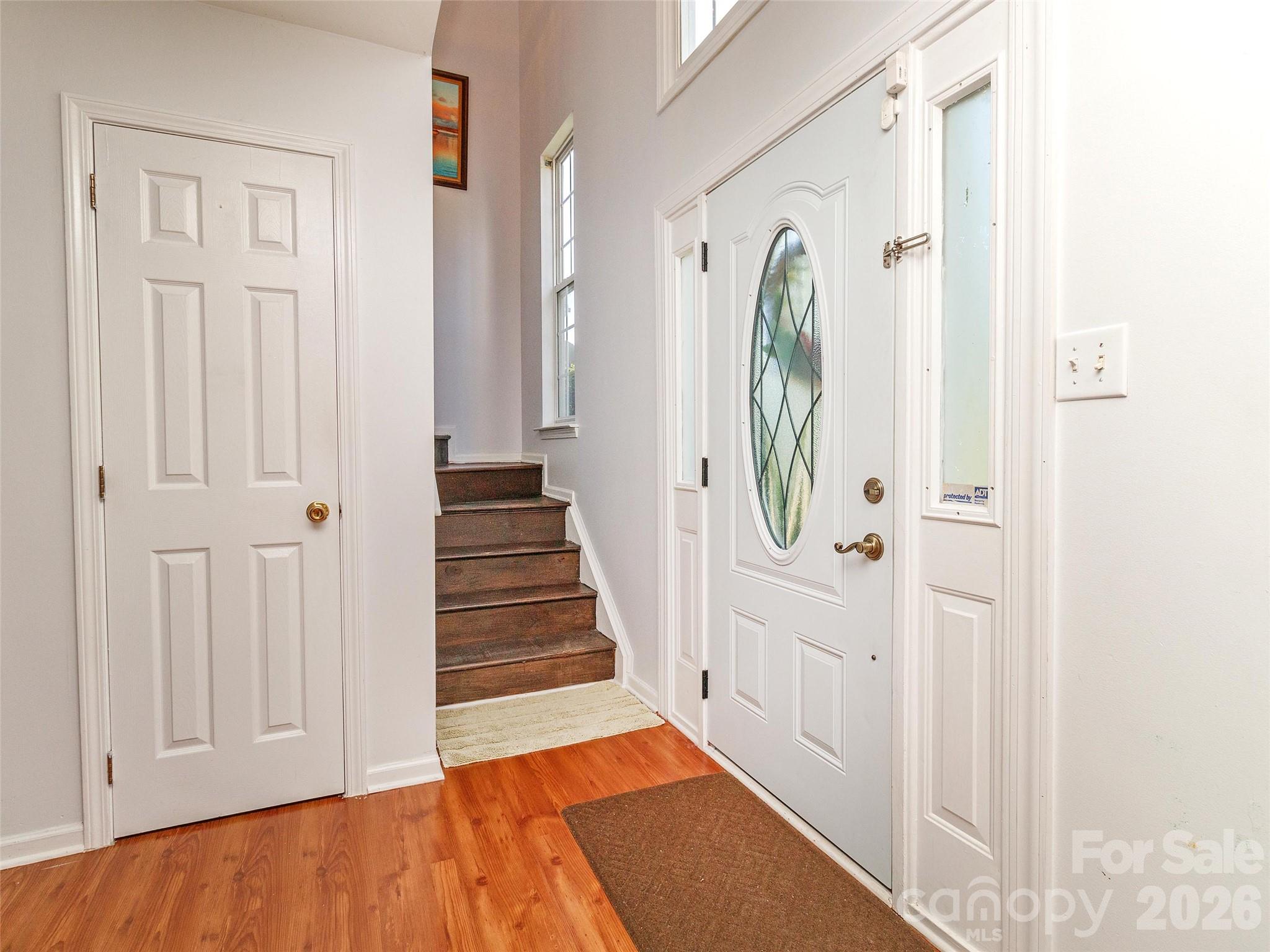 9901 Sweet Plum Drive 122