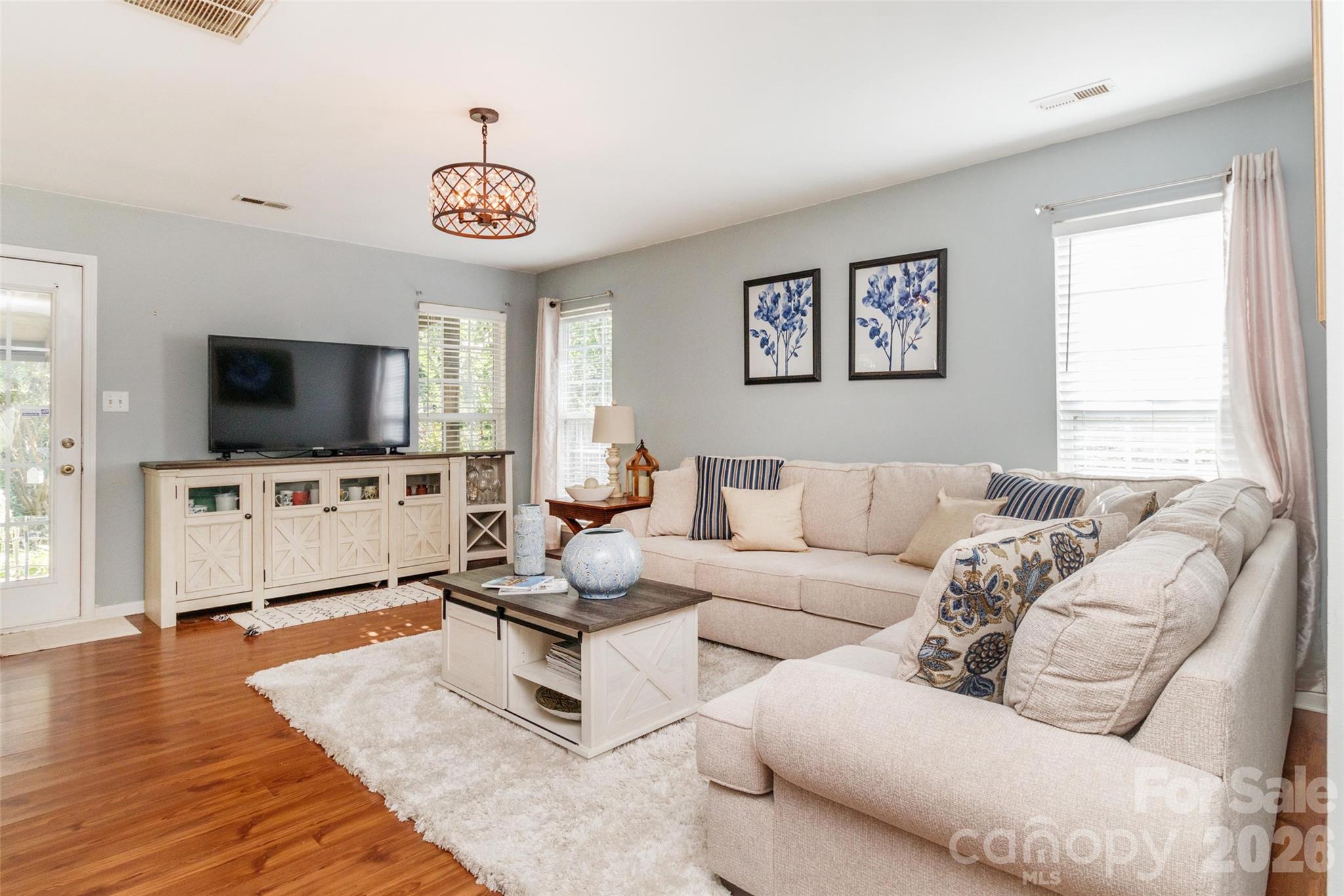 9901 Sweet Plum Drive 122