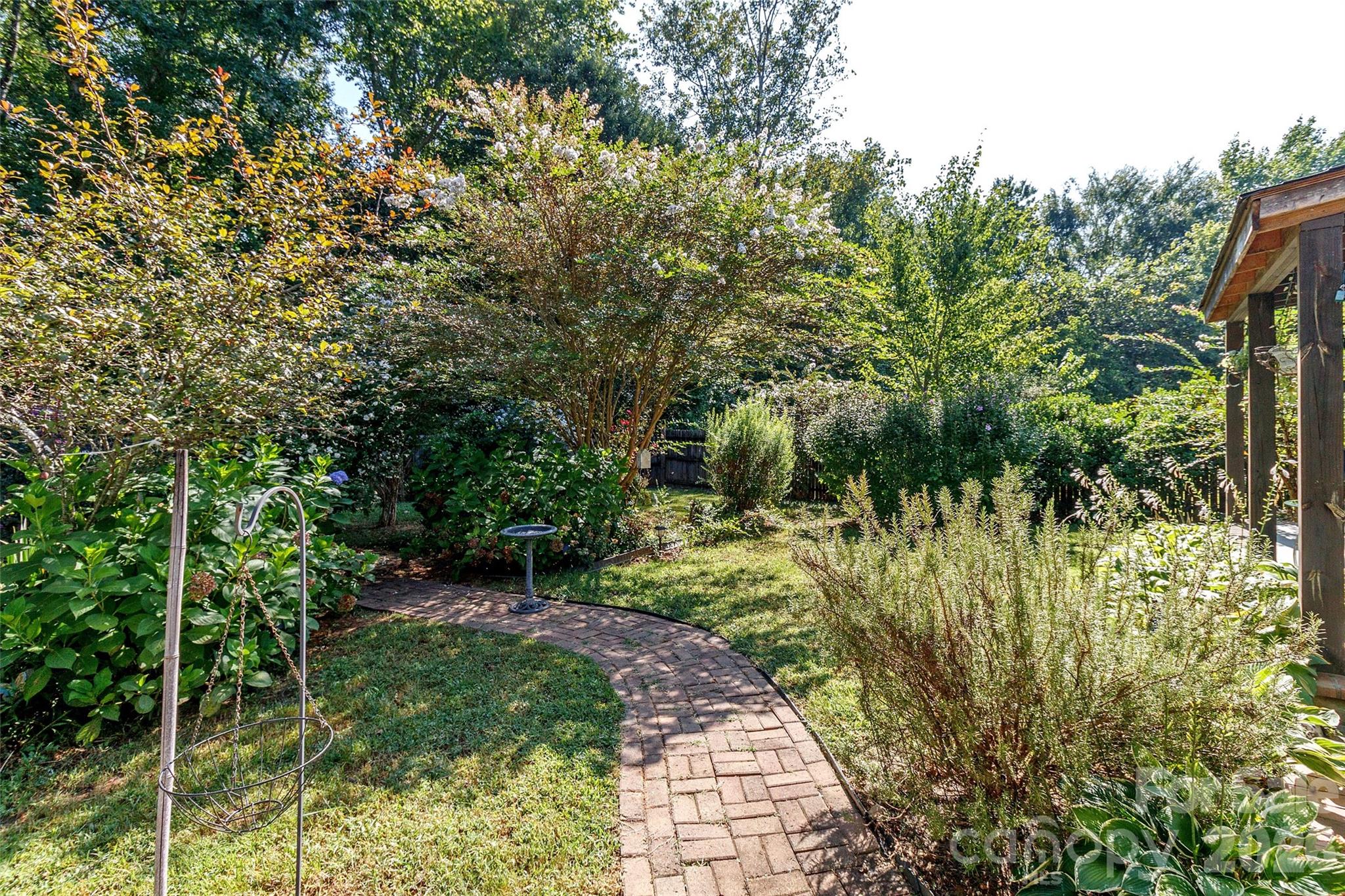 Turtle Rock - Residential