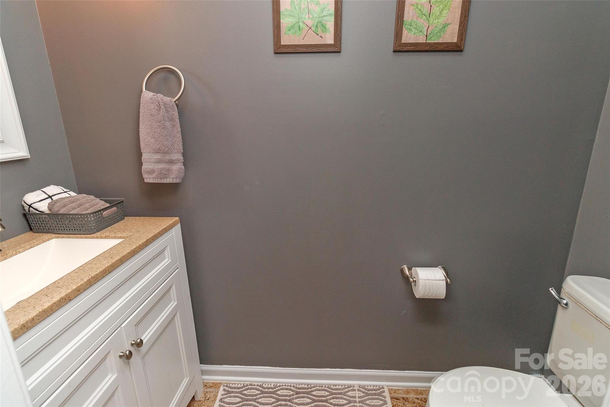 Turtle Rock - Residential