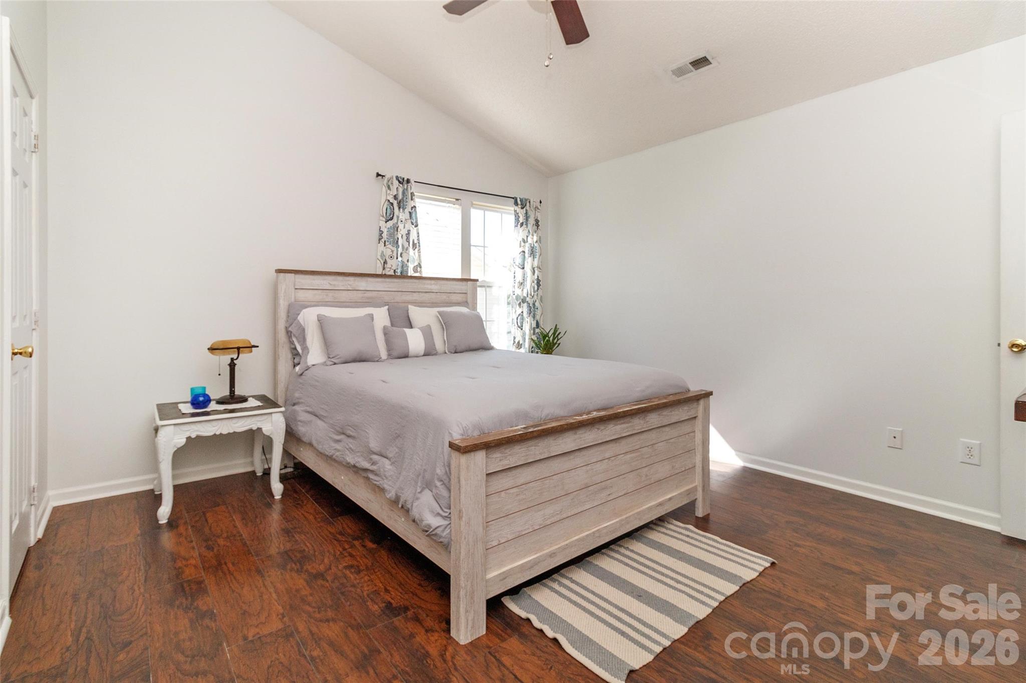 Turtle Rock - Residential