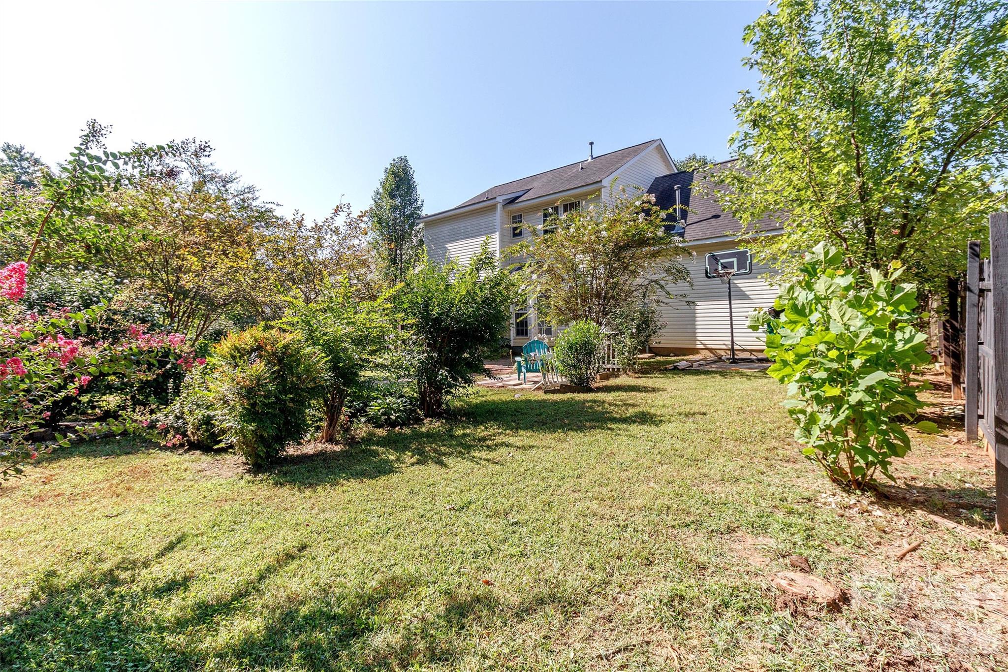 Turtle Rock - Residential