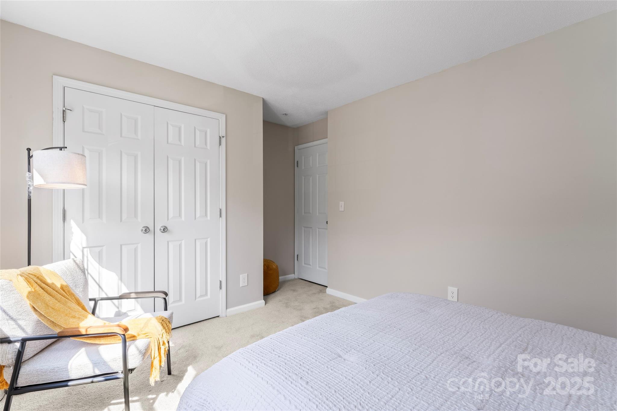 Colville Ii - Residential