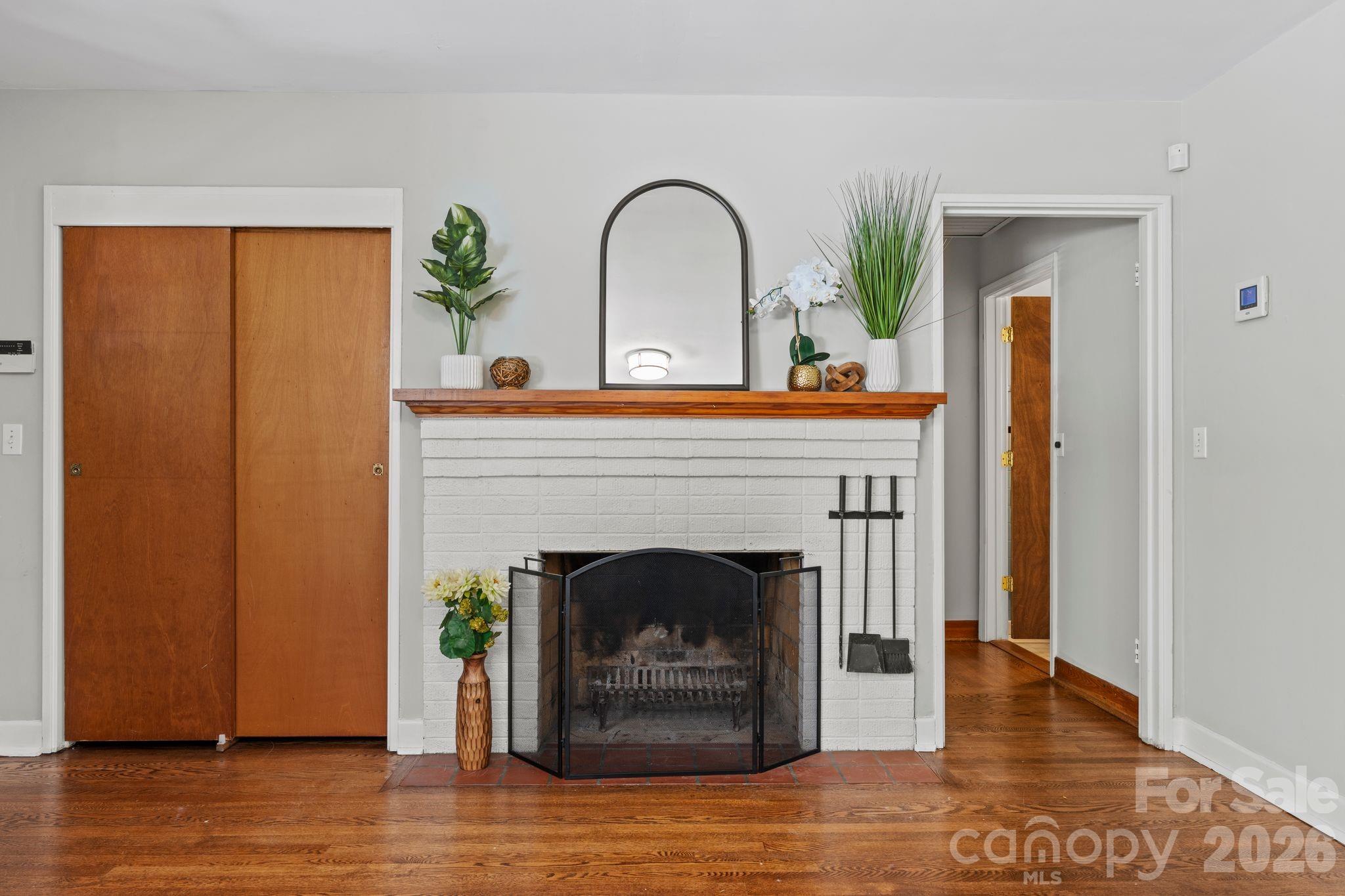 107 Appledore Avenue
