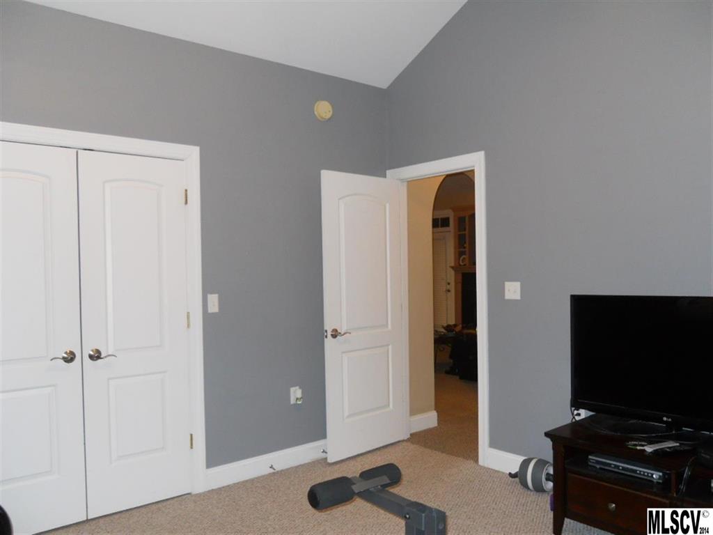 Grandview Farms - Residential