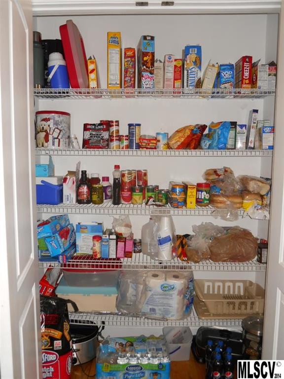 Grandview Farms - Residential