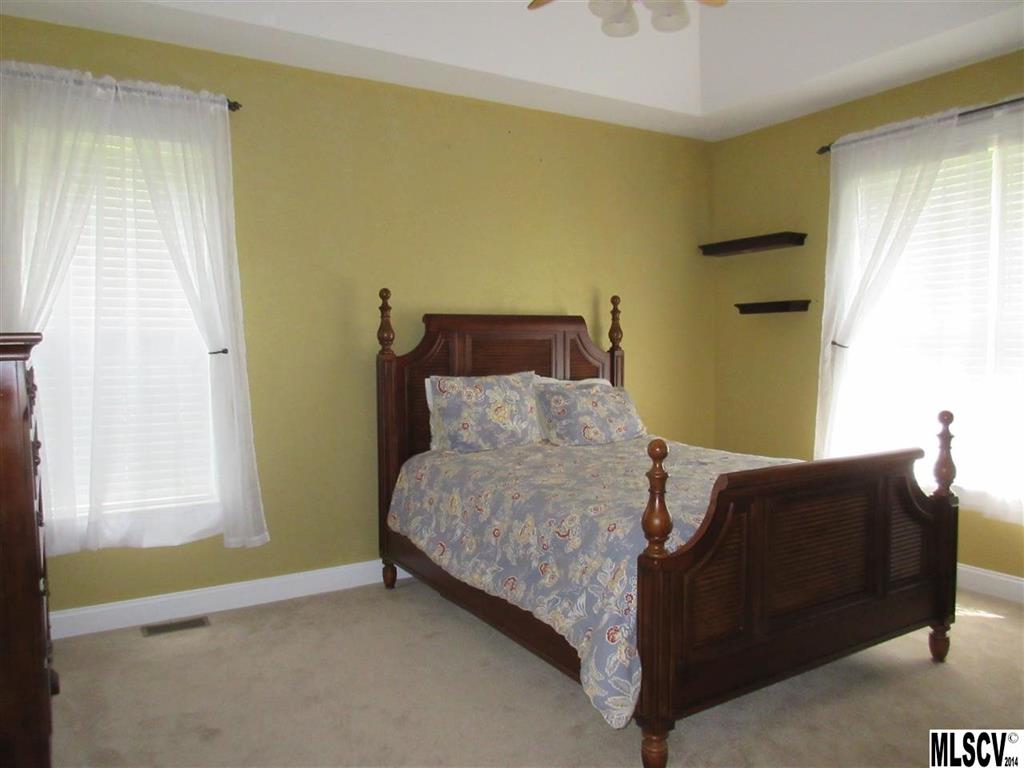 Grandview Farms - Residential