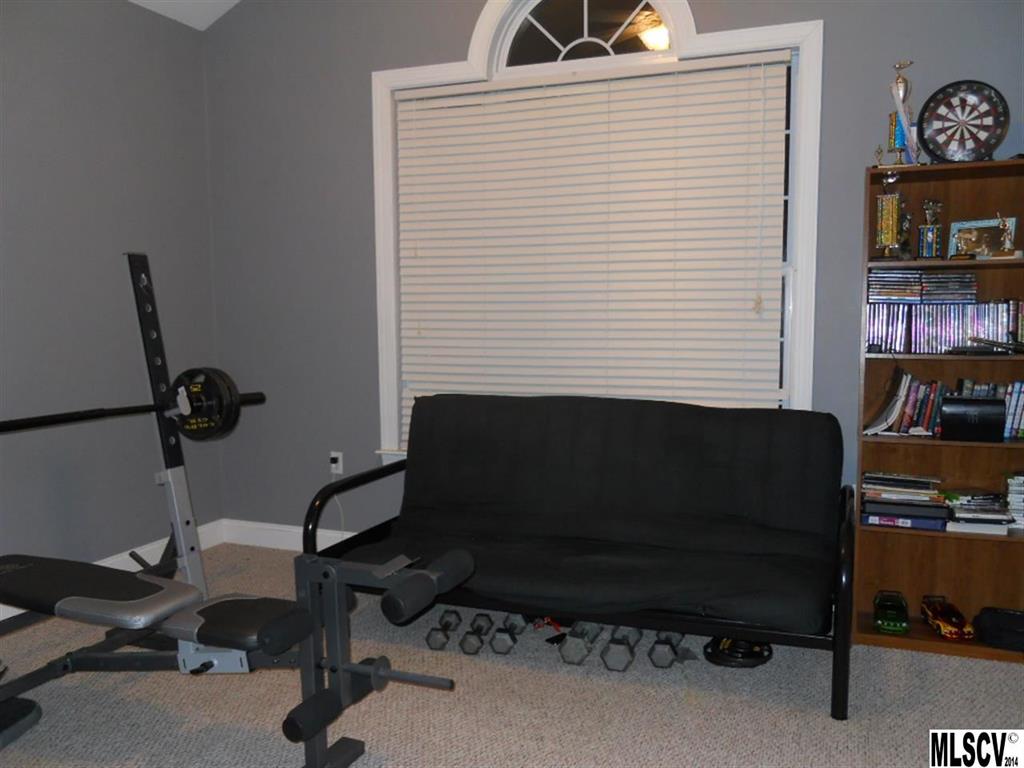 Grandview Farms - Residential