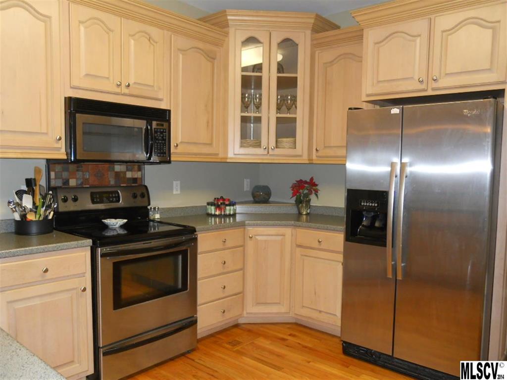 Grandview Farms - Residential