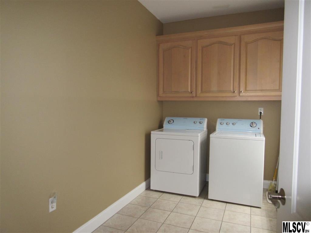 Grandview Farms - Residential