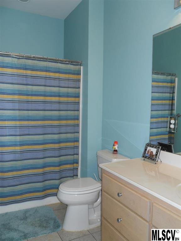 Grandview Farms - Residential