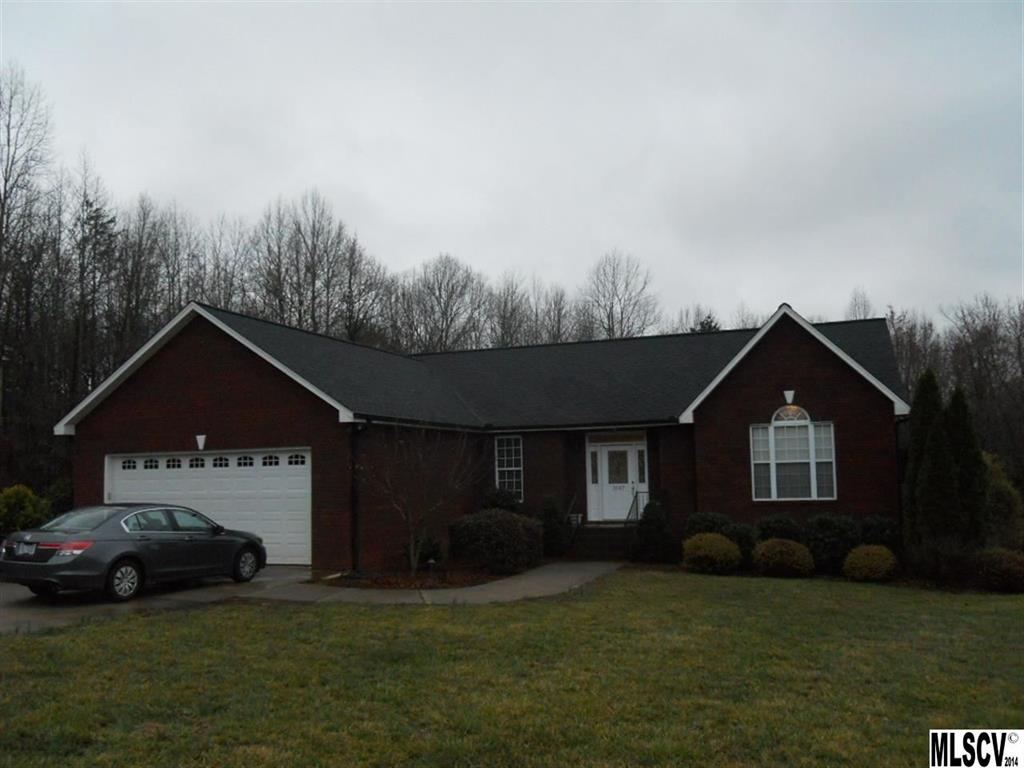 Grandview Farms - Residential