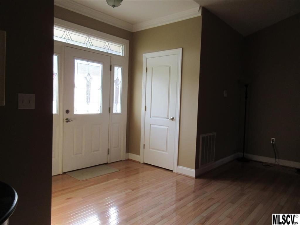 Grandview Farms - Residential