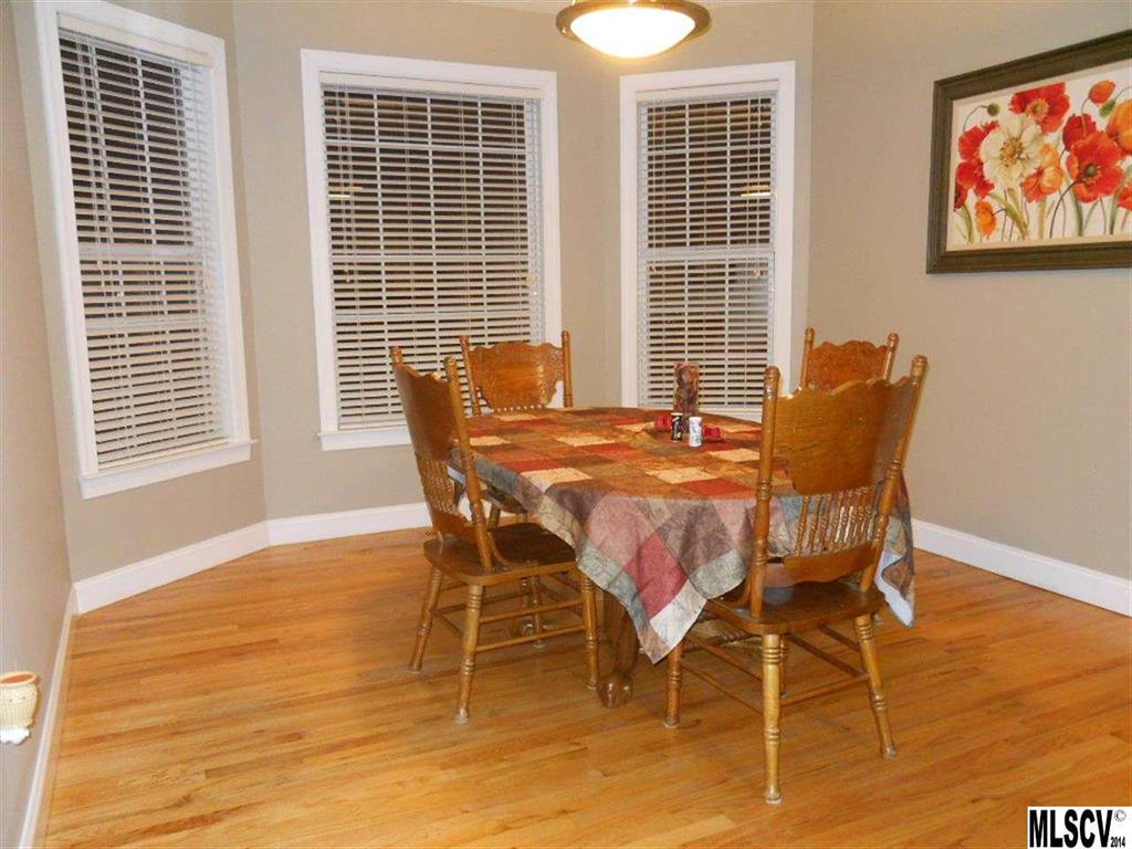 Grandview Farms - Residential