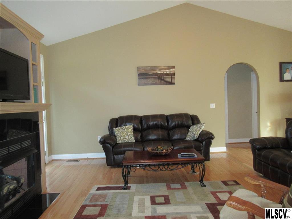 Grandview Farms - Residential