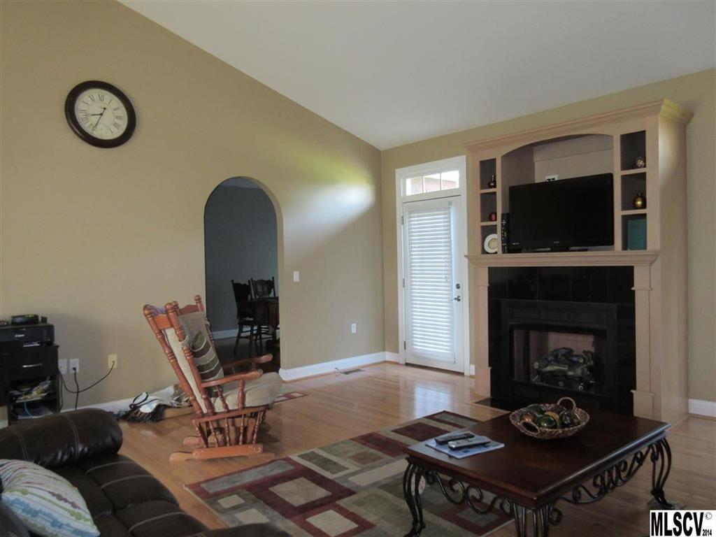 Grandview Farms - Residential