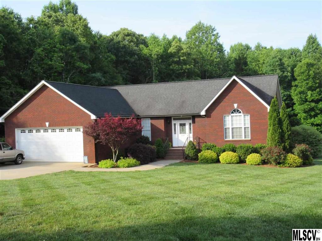 Grandview Farms - Residential