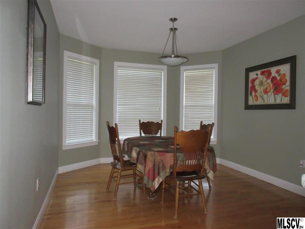 Grandview Farms - Residential