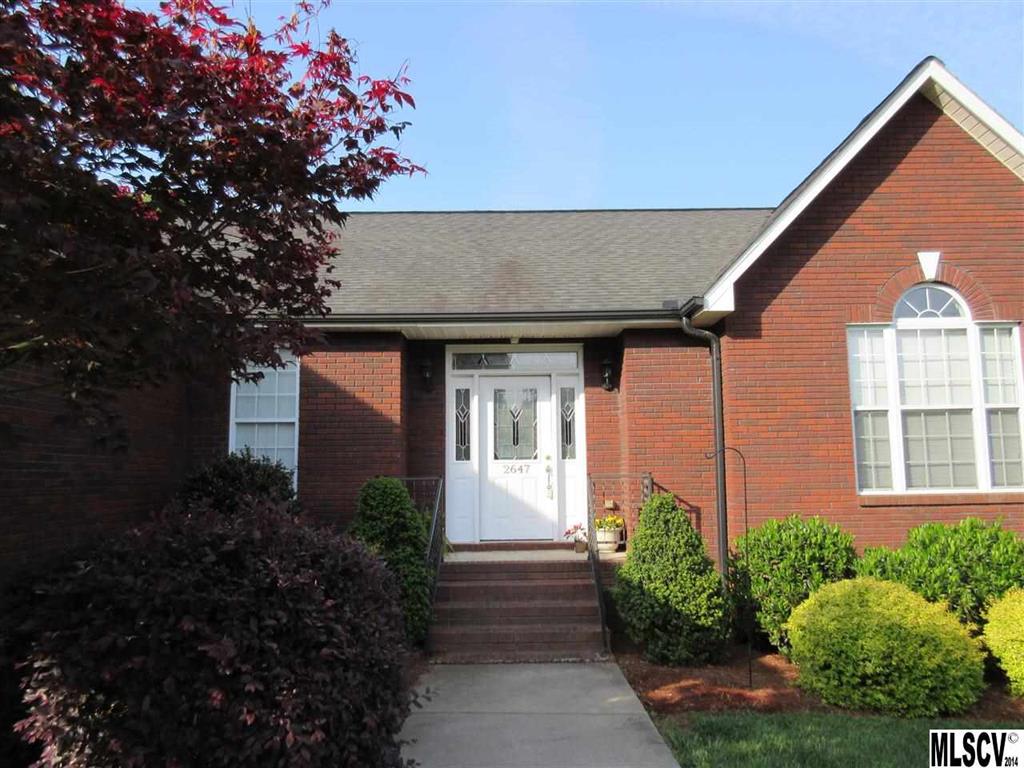 Grandview Farms - Residential