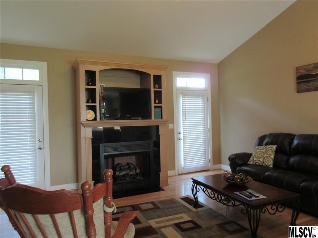 Grandview Farms - Residential