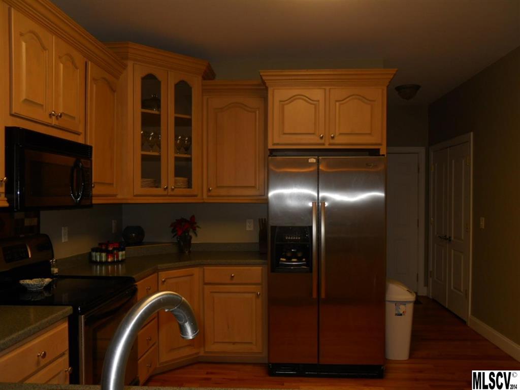 Grandview Farms - Residential