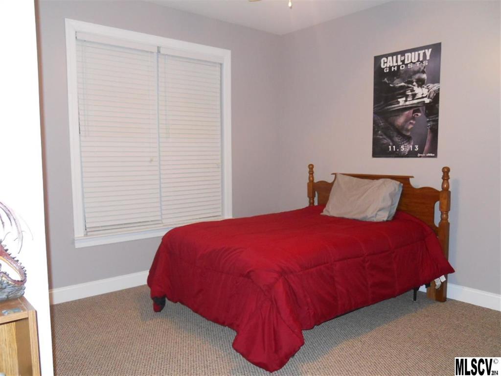 Grandview Farms - Residential