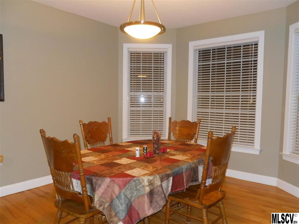 Grandview Farms - Residential