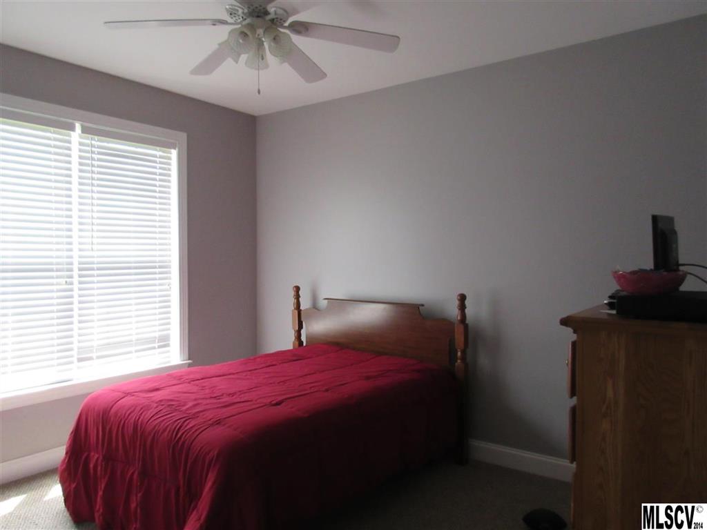 Grandview Farms - Residential