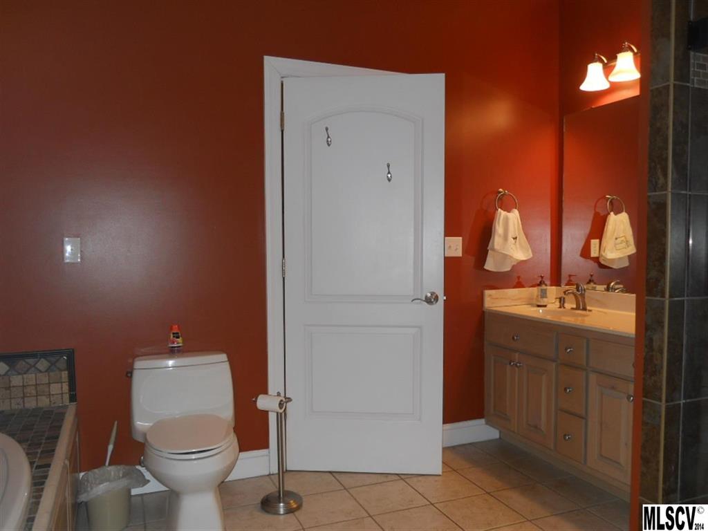 Grandview Farms - Residential