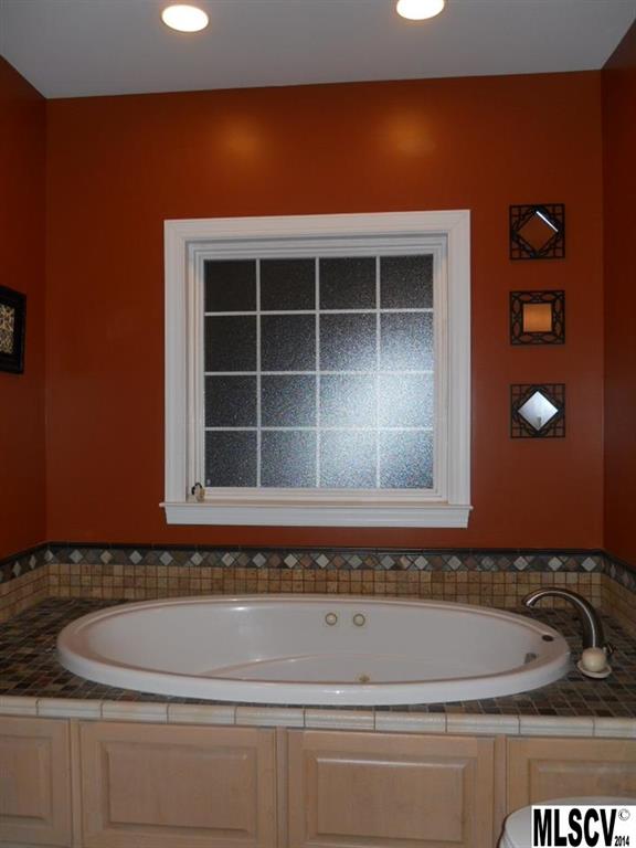 Grandview Farms - Residential