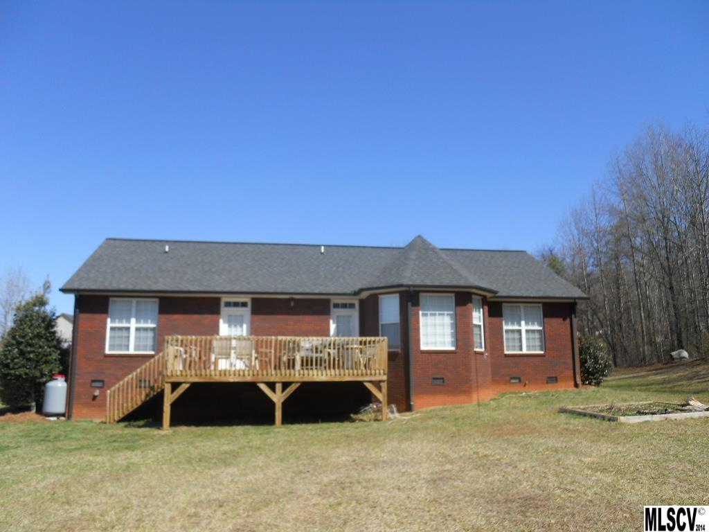 Grandview Farms - Residential