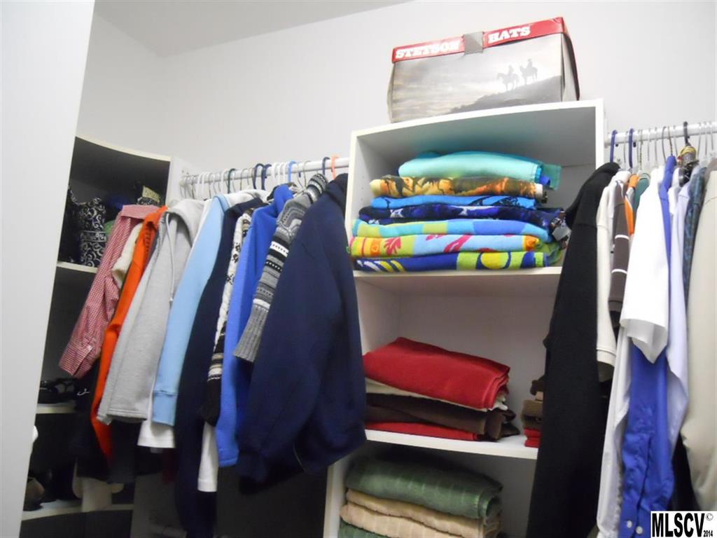 Grandview Farms - Residential