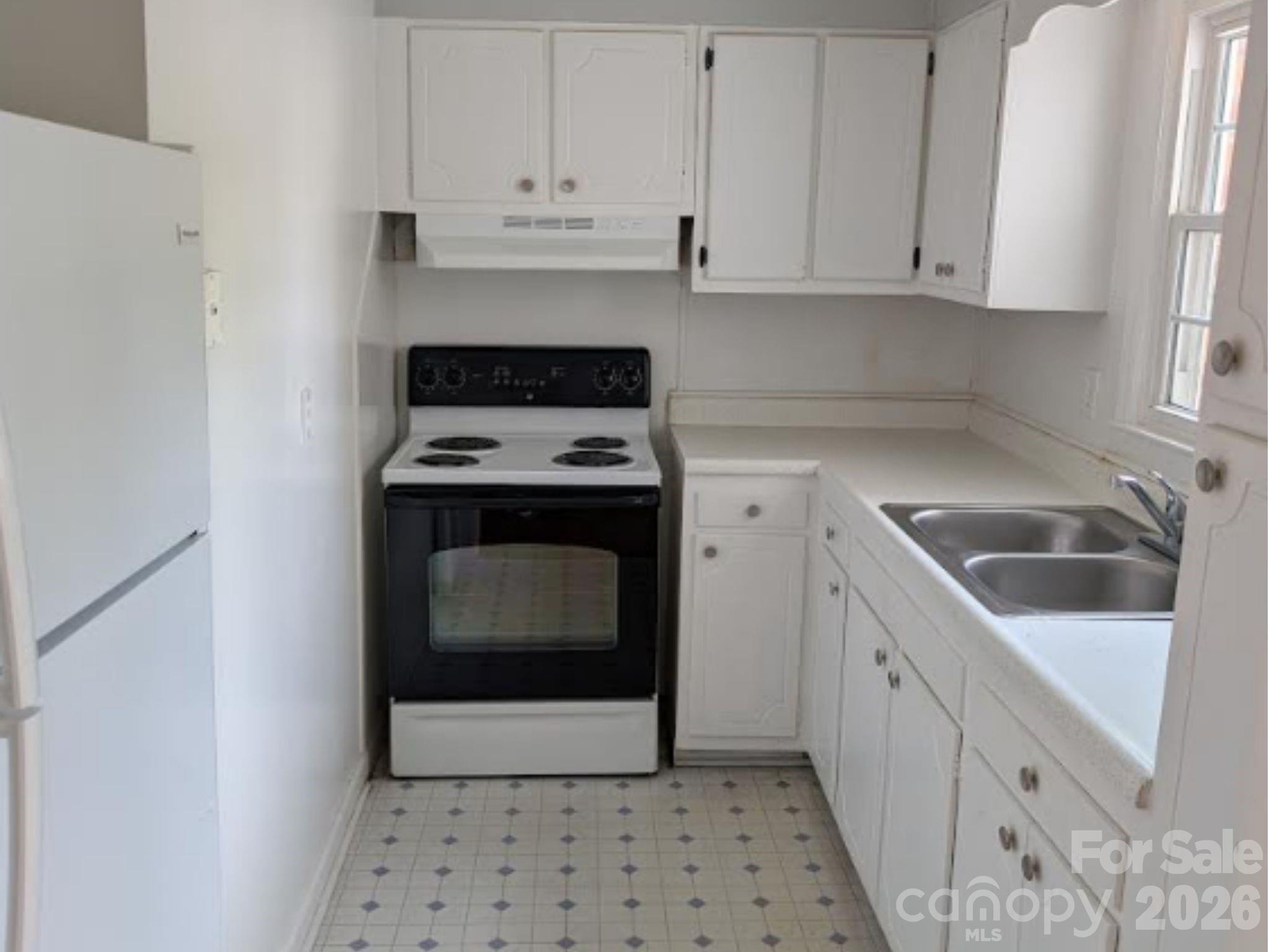 Mcalway Manor - Residential