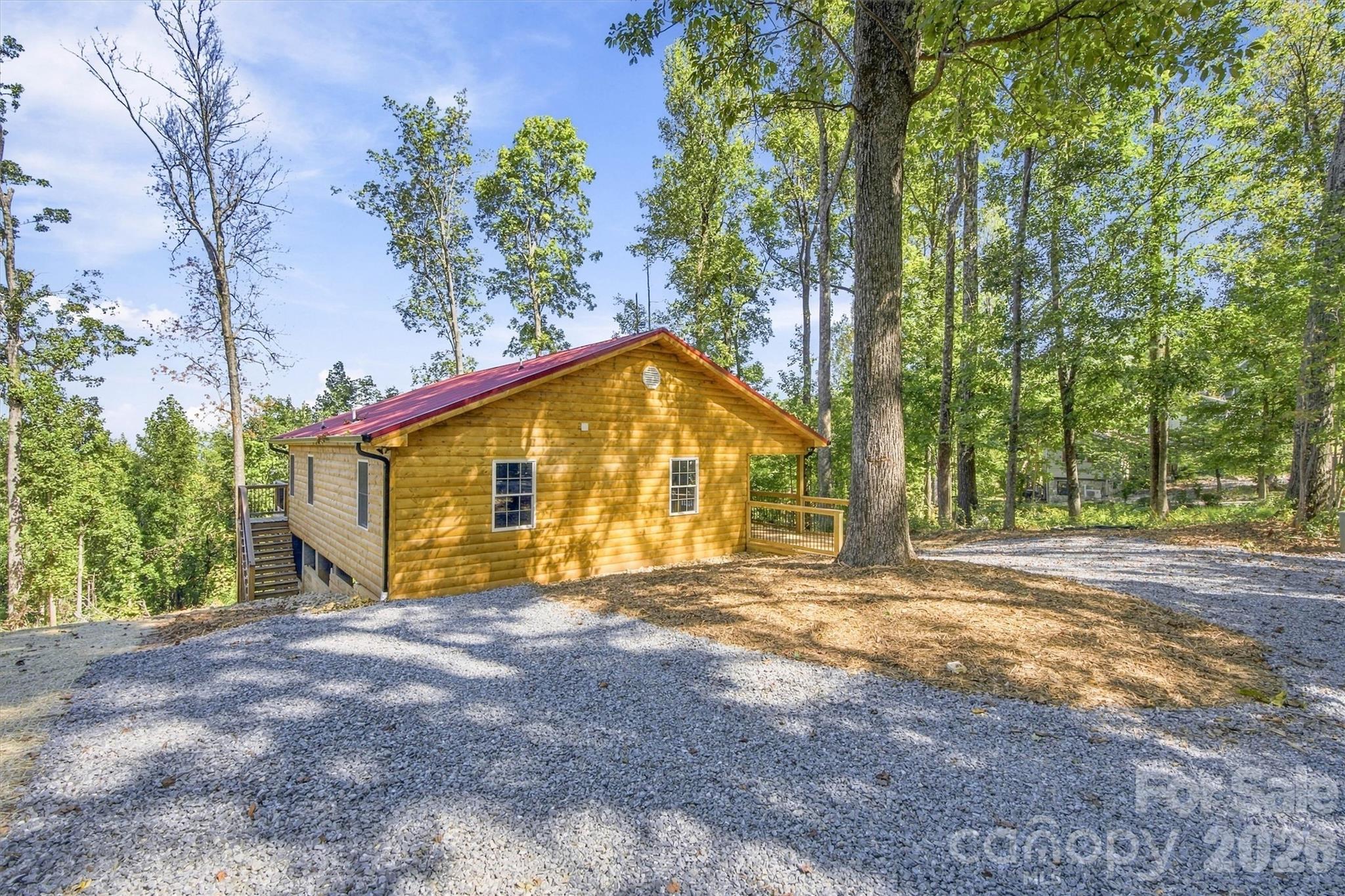3530 Dogwood Lane