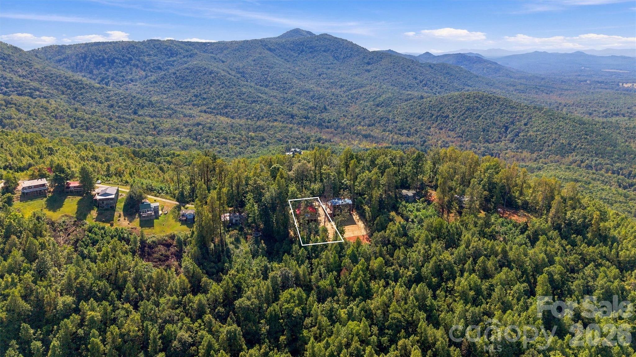 3530 Dogwood Lane