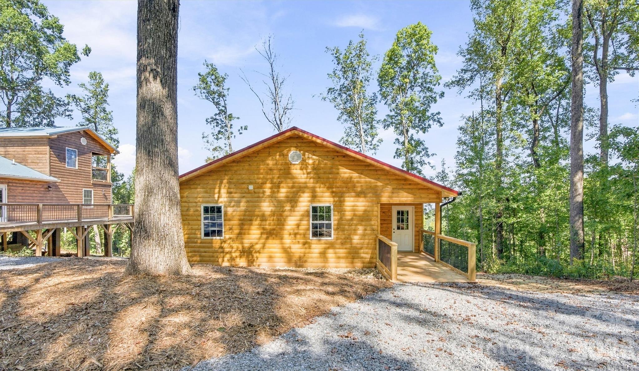 3530 Dogwood Lane