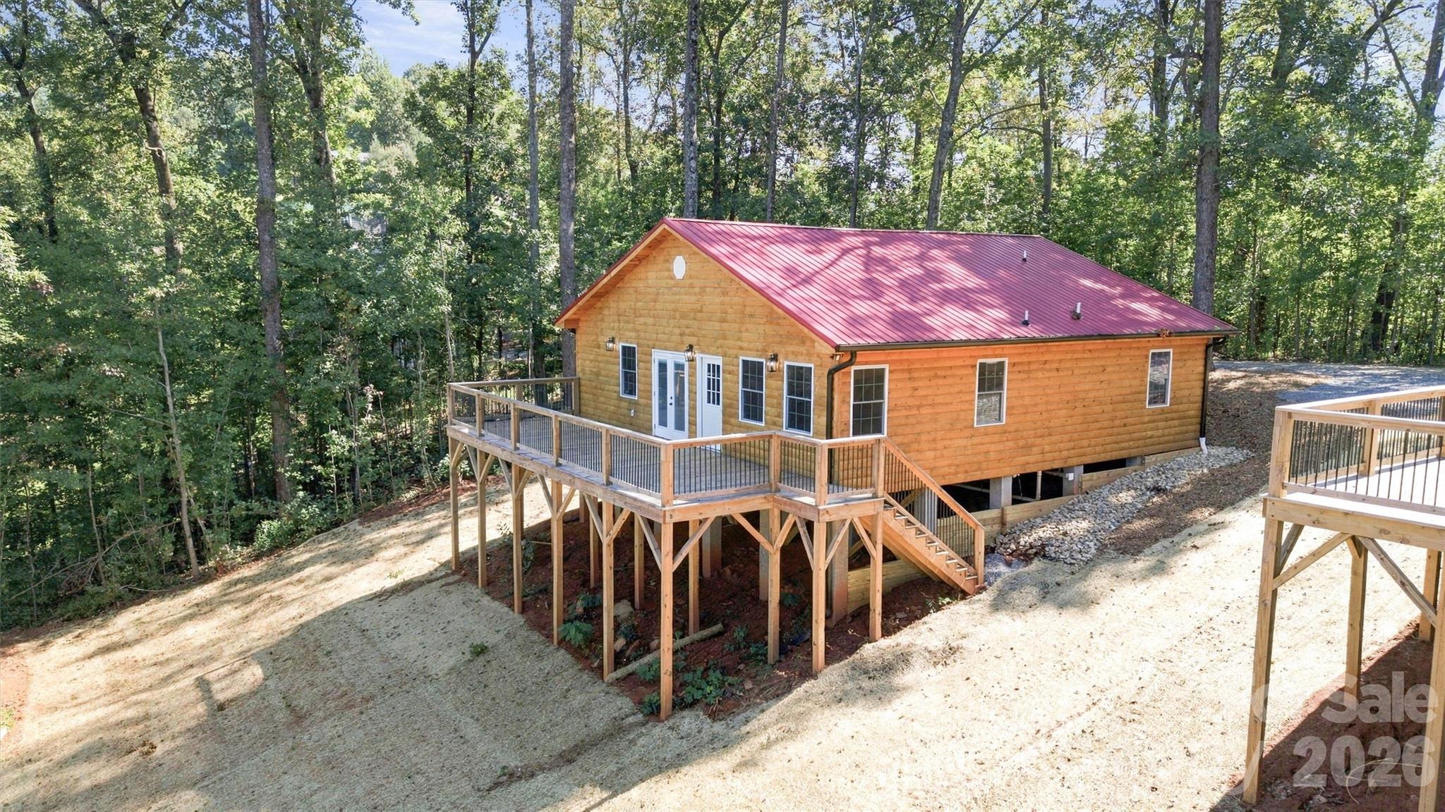 3530 Dogwood Lane