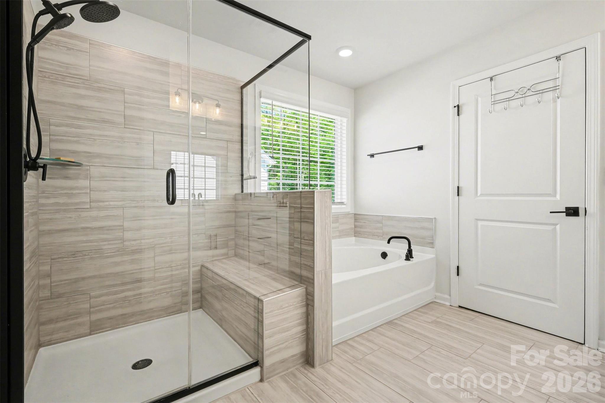 Enclave at Falls Cove Lake Norman - Residential