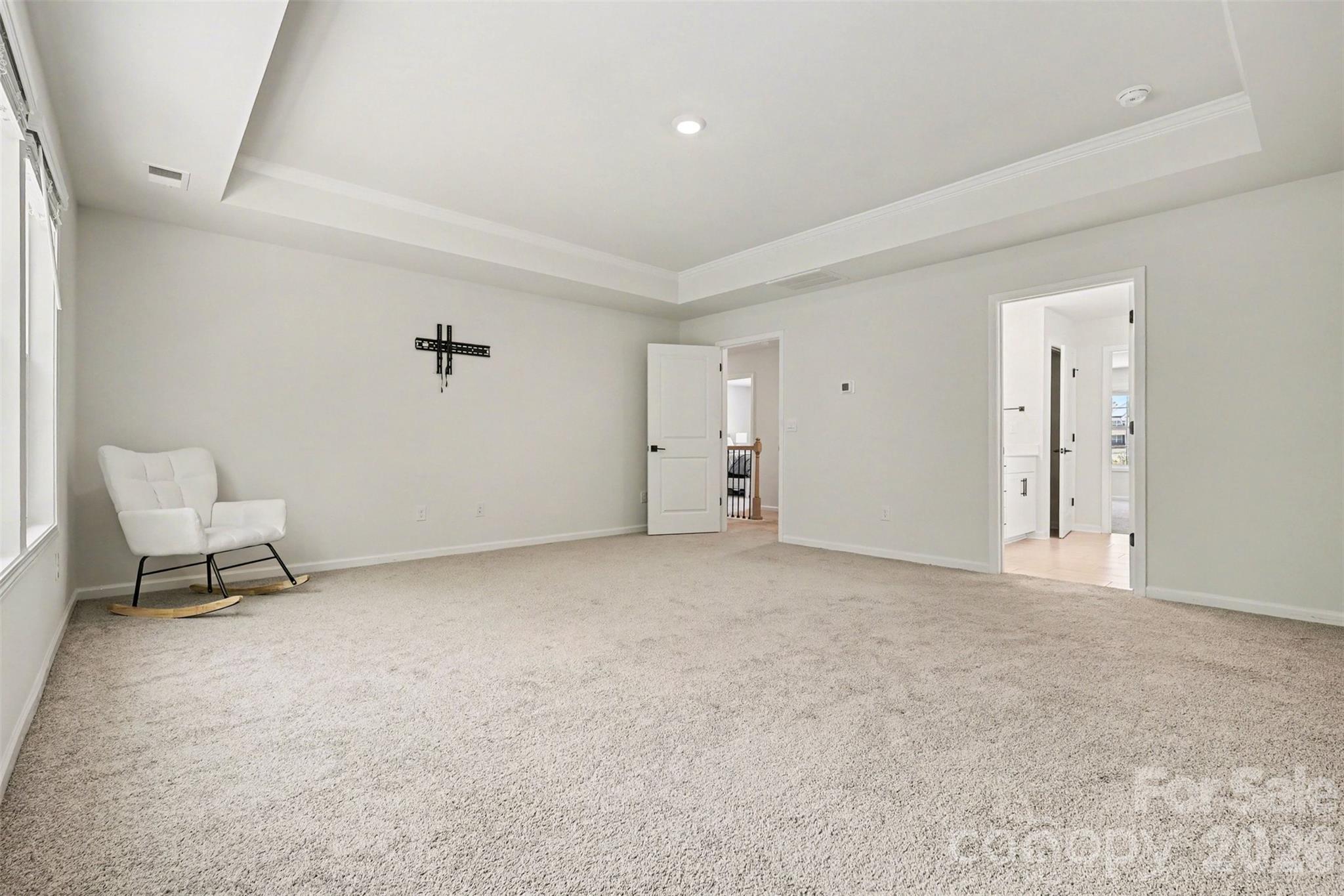 Enclave at Falls Cove Lake Norman - Residential