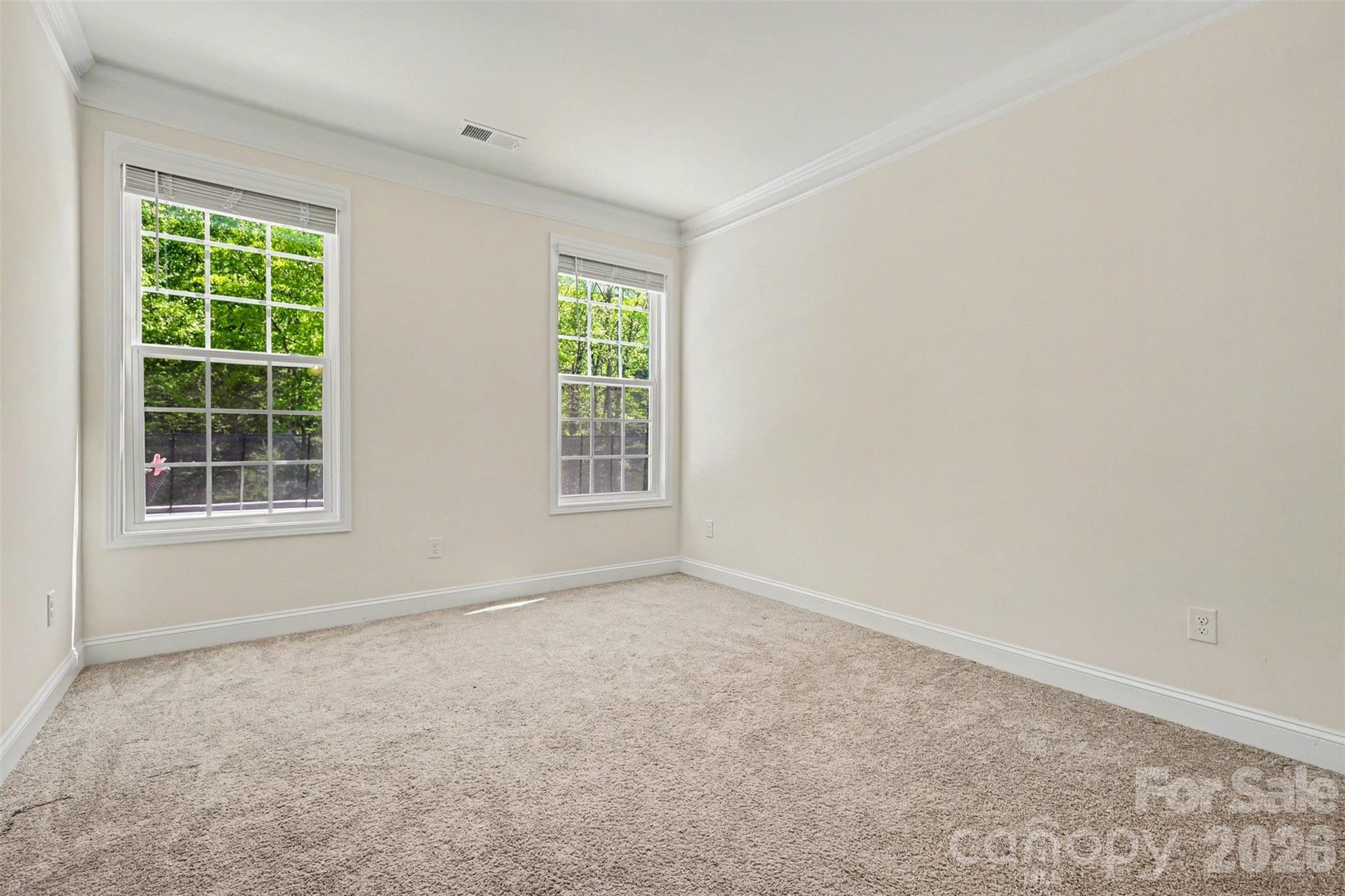 Enclave at Falls Cove Lake Norman - Residential