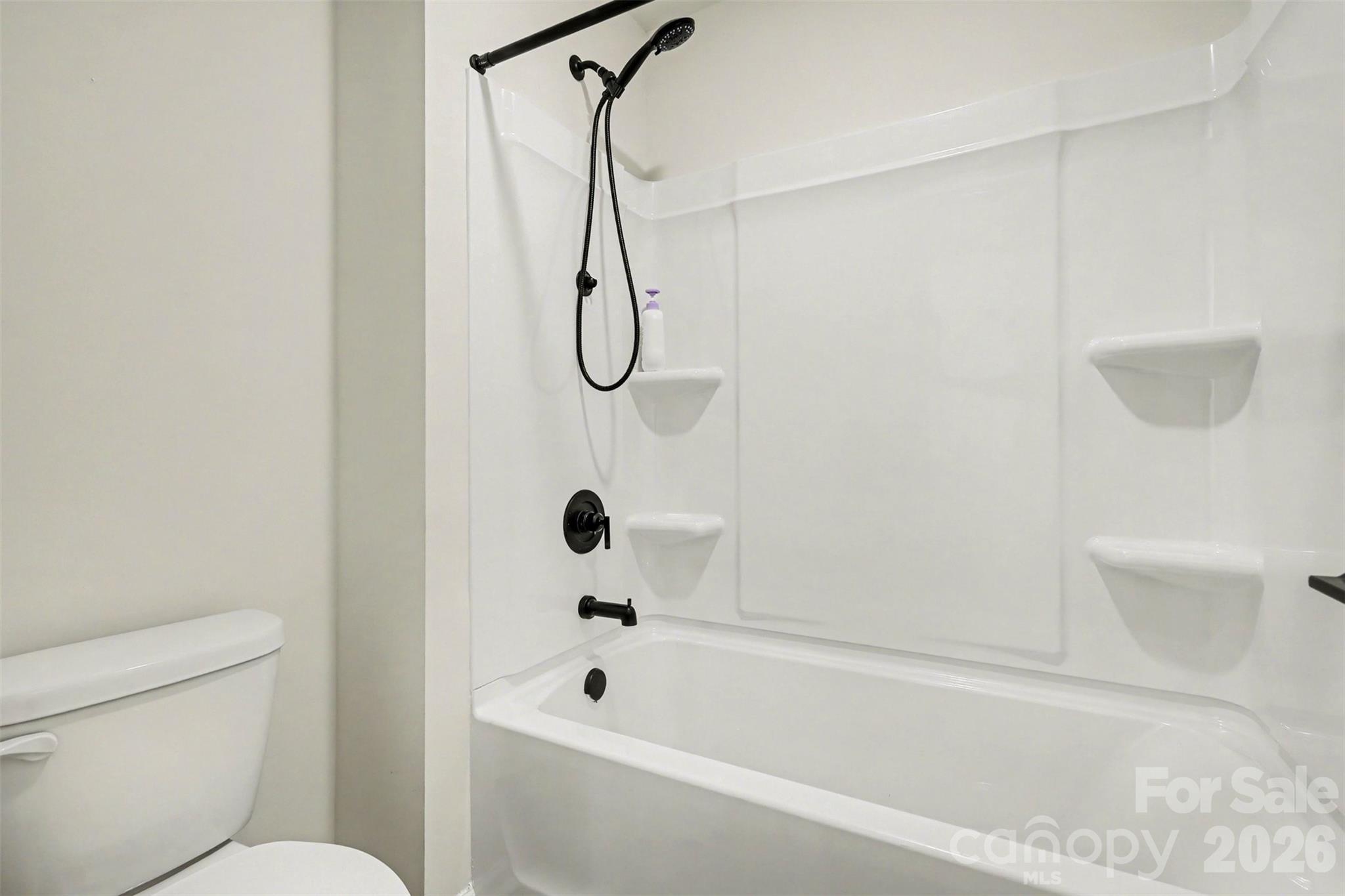 Enclave at Falls Cove Lake Norman - Residential