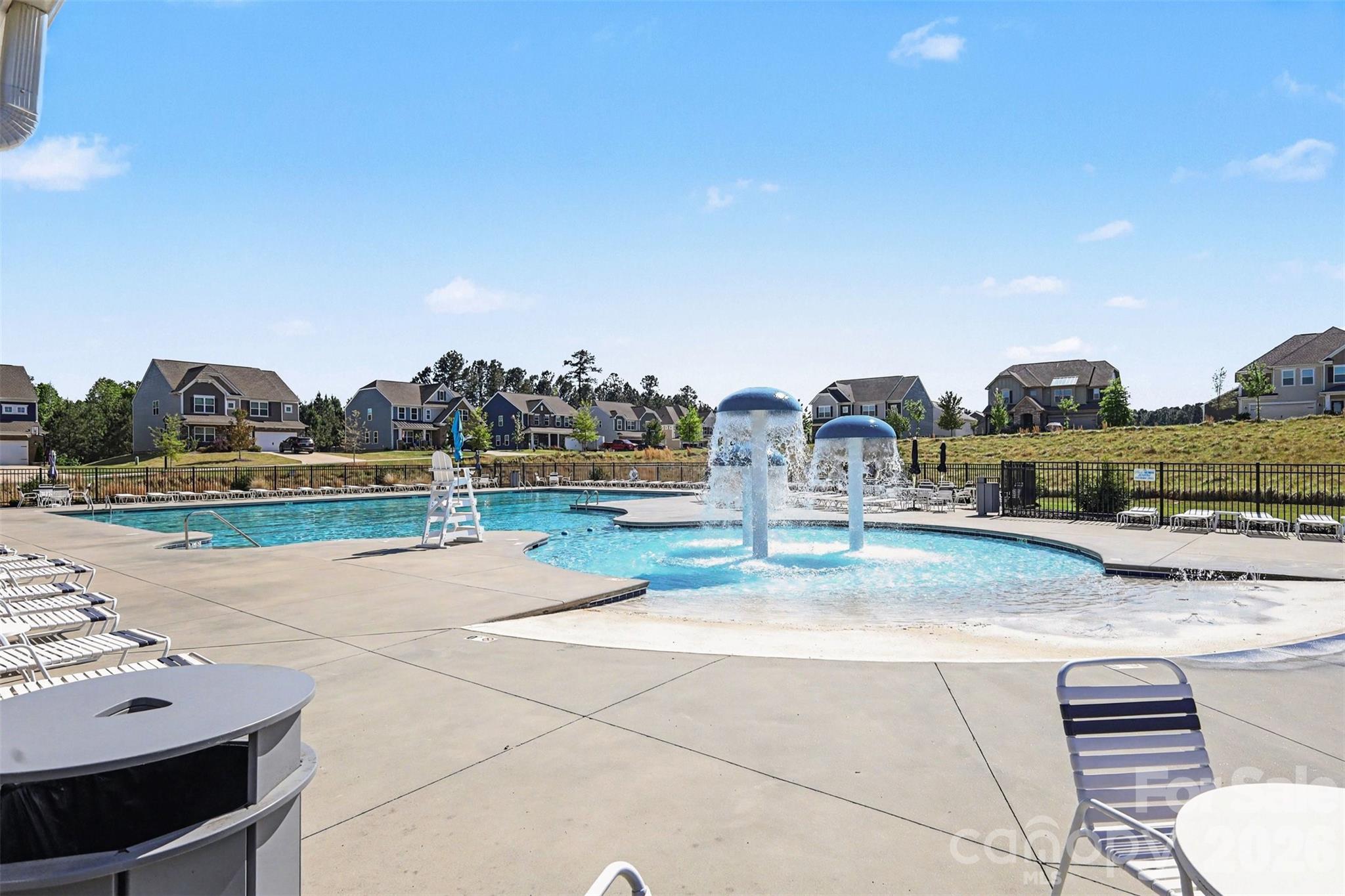 Enclave at Falls Cove Lake Norman - Residential