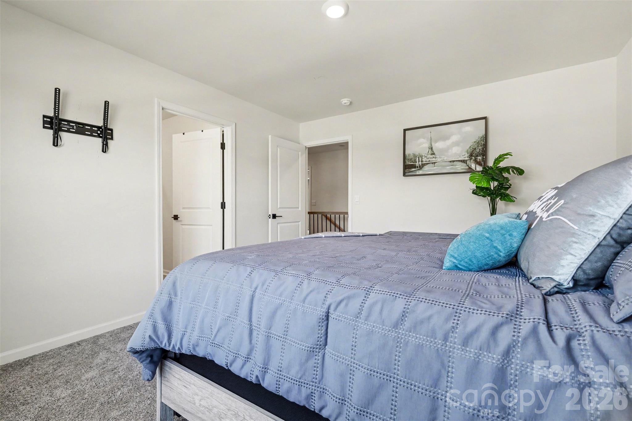 Enclave at Falls Cove Lake Norman - Residential