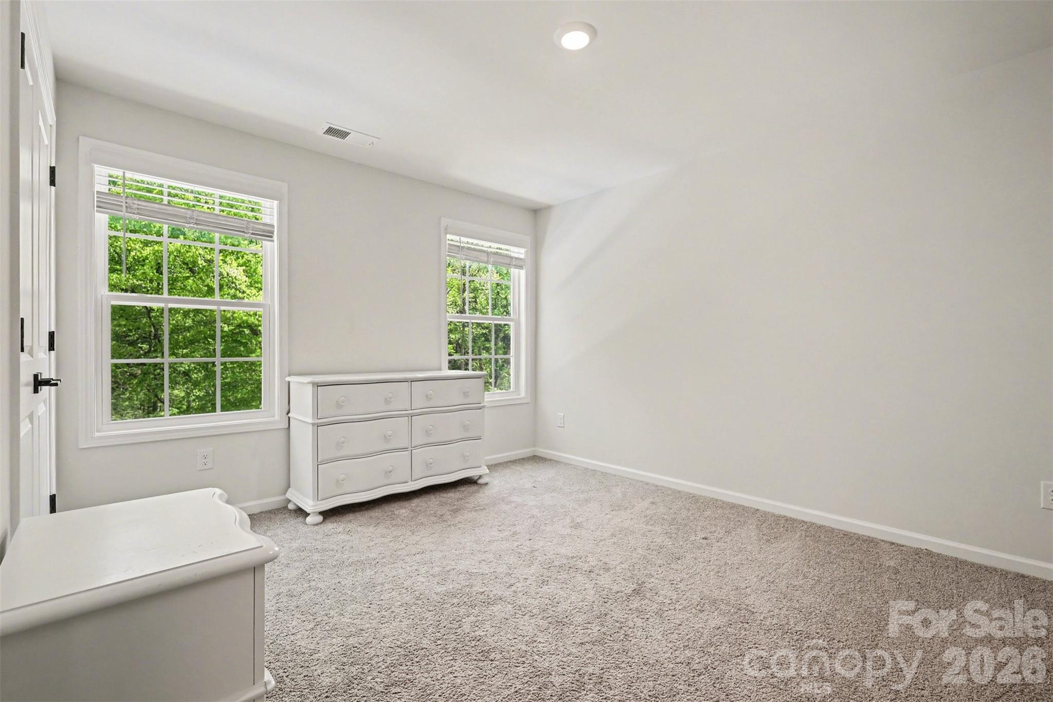 Enclave at Falls Cove Lake Norman - Residential