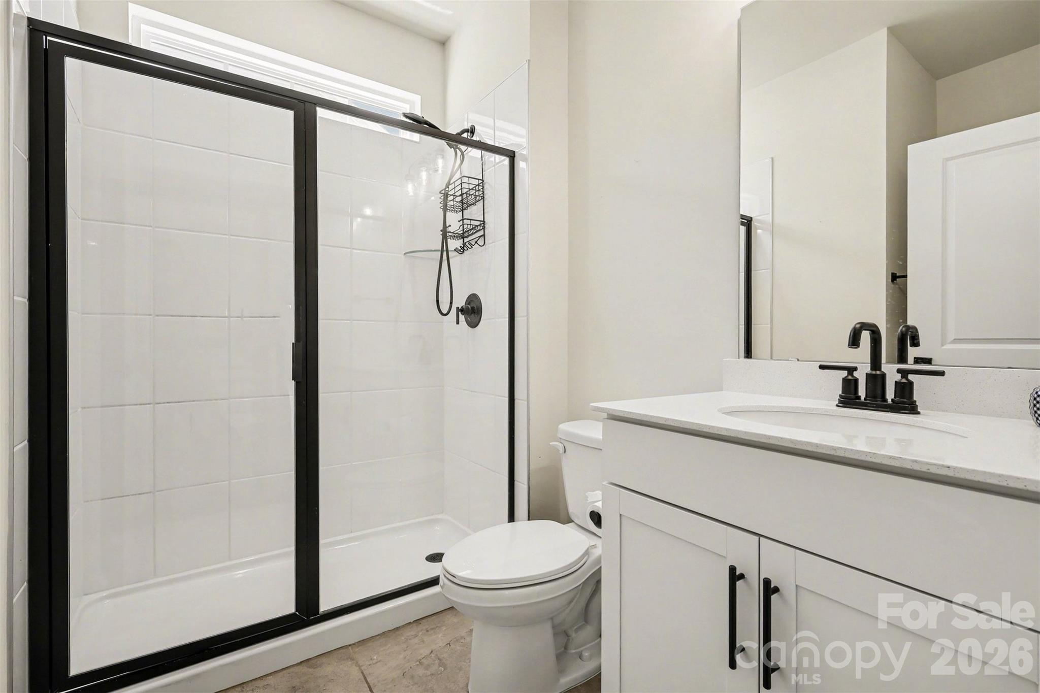 Enclave at Falls Cove Lake Norman - Residential