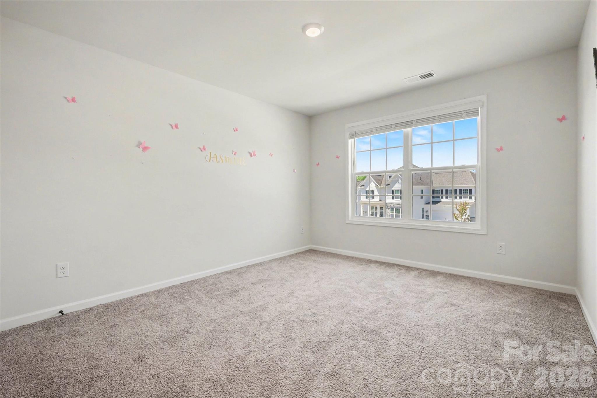 Enclave at Falls Cove Lake Norman - Residential